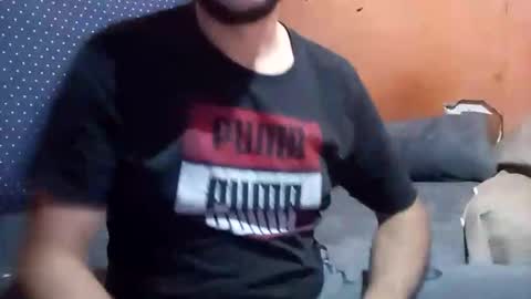 JRDCl online show from December 2025 07:28:02 AM