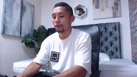 richar_voller online show from January 2025 11:51:01 AM