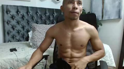 richar_voller online show from March 2025 03:59:02 PM