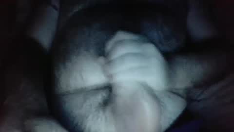 richard11268869 online show from February 2025 11:56:02 PM