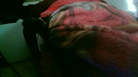 richard11268869 online show from November 2025 12:52:01 PM