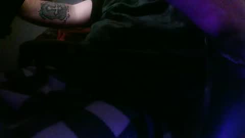 richard11268869 online show from December 2025 12:10:02 PM