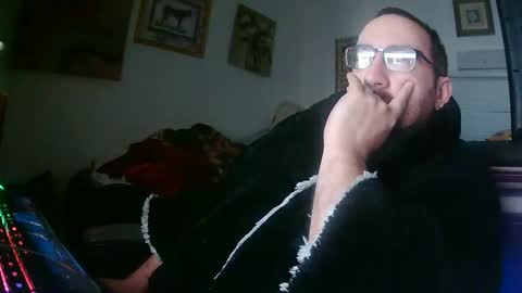 richard11268869 online show from January 2026 08:49:01 AM