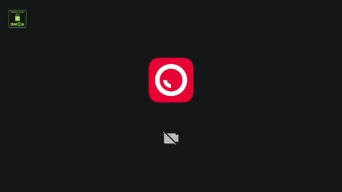 Richard online show from November 2025 03:23:02 PM