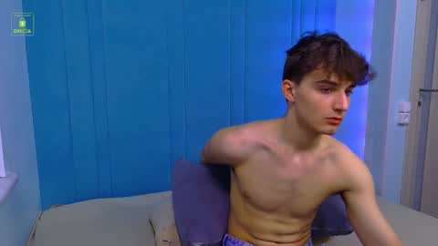 Richard online show from December 2025 03:38:02 PM