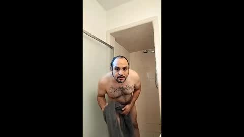 Snapshot of richarddelacruz294 chatting on December 2025 08:49:01 PM richarddelacruz294 online show from December 2025 08:49:01 PM