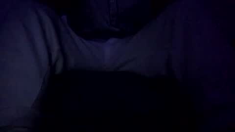 Babu online show from January 2026 02:16:01 AM