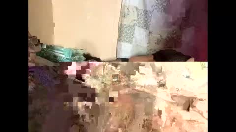 Richelle online show from September 2025 03:13:01 PM