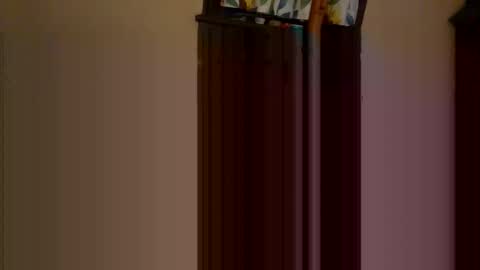 Richelle online show from November 2025 08:50:02 AM