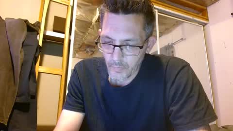 Richie online show from September 2025 04:56:01 AM