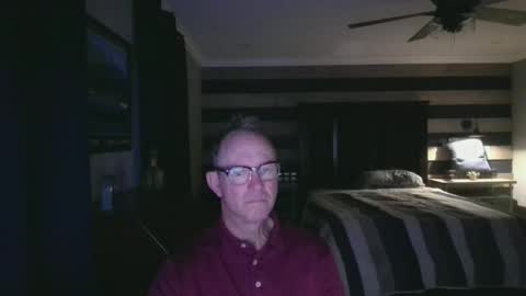 Snapshot of richie_and_rich chatting on December 2025 10:42:01 AM richie_and_rich online show from December 2025 10:42:01 AM