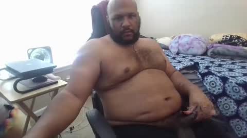 Snapshot of richiecen chatting on September 2025 06:40:02 PM richiecen online show from September 2025 06:40:02 PM