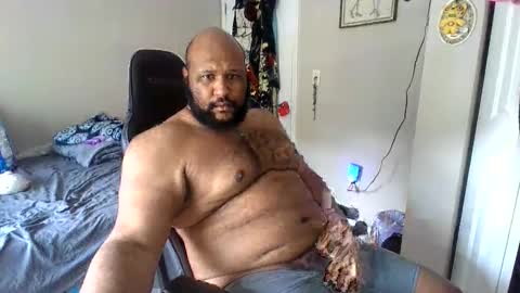 Snapshot of richiecen chatting on September 2025 08:00:02 PM richiecen online show from September 2025 08:00:02 PM