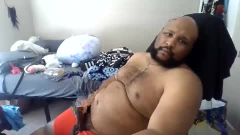 Snapshot of richiecen chatting on October 2025 06:16:02 PM richiecen online show from October 2025 06:16:02 PM