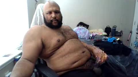 Snapshot of richiecen chatting on November 2025 07:26:01 PM richiecen online show from November 2025 07:26:01 PM