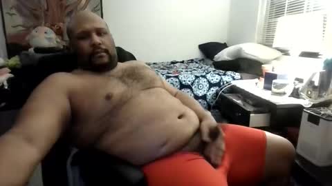 Snapshot of richiecen chatting on March 2026 10:01:01 AM richiecen online show from March 2026 10:01:01 AM