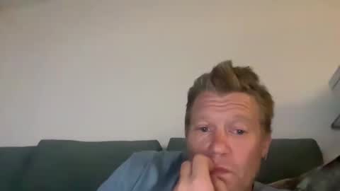 Snapshot of richiee3891 chatting on February 2026 10:10:02 PM richiee3891 online show from February 2026 10:10:02 PM