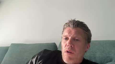 Snapshot of richiee3891 chatting on March 2026 05:26:01 PM richiee3891 online show from March 2026 05:26:01 PM