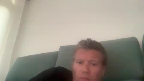 Snapshot of richiee3891 chatting on March 2026 07:10:02 PM richiee3891 online show from March 2026 07:10:02 PM