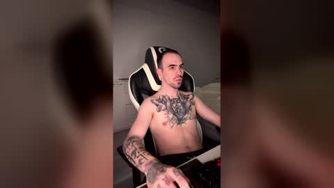 RichieKash online show from March 2026 05:52:02 AM