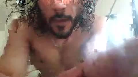 Snapshot of richierich008 chatting on November 2025 06:17:01 PM richierich008 online show from November 2025 06:17:01 PM