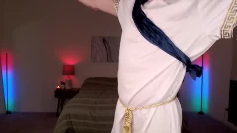 Snapshot of richiewest chatting on October 2025 01:13:02 AM Richie online show from October 2025 01:13:02 AM