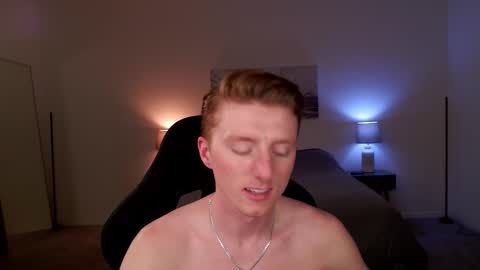 Snapshot of richiewest chatting on November 2025 01:16:01 AM Richie online show from November 2025 01:16:01 AM