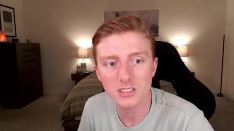 Snapshot of richiewest chatting on December 2025 01:15:02 AM Richie online show from December 2025 01:15:02 AM