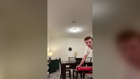 Snapshot of richiewest chatting on January 2026 01:53:01 AM Richie online show from January 2026 01:53:01 AM