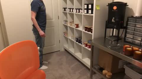 Snapshot of richiewest chatting on January 2026 01:10:02 AM Richie online show from January 2026 01:10:02 AM