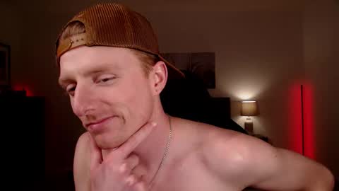 Snapshot of richiewest chatting on February 2026 01:24:01 AM Richie online show from February 2026 01:24:01 AM