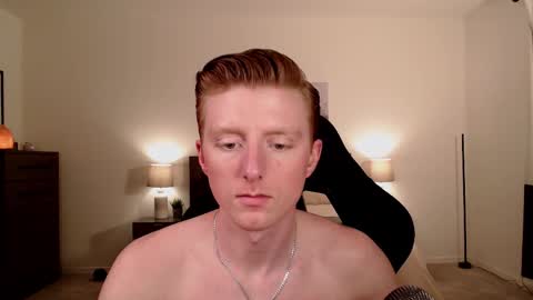 Snapshot of richiewest chatting on February 2026 11:24:02 PM Richie online show from February 2026 11:24:02 PM