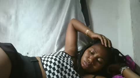 richimelasoa online show from January 2026 07:28:01 PM