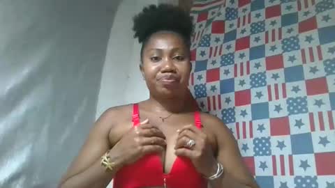 richimelasoa online show from January 2026 01:46:02 PM