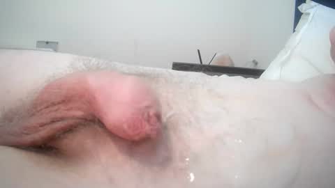 richj392507 online show from January 2025 11:56:01 PM