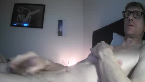 richj392507 online show from February 2025 07:37:02 AM