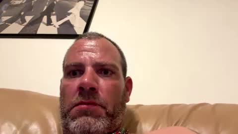 Snapshot of richk0187 chatting on September 2025 10:59:01 AM richk0187 online show from September 2025 10:59:01 AM