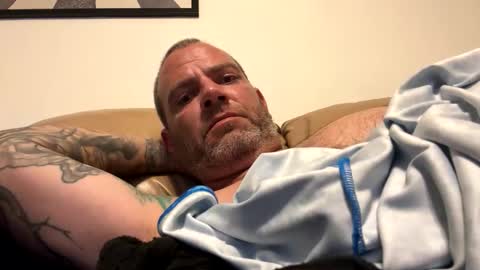 Snapshot of richk0187 chatting on December 2025 10:13:01 AM richk0187 online show from December 2025 10:13:01 AM