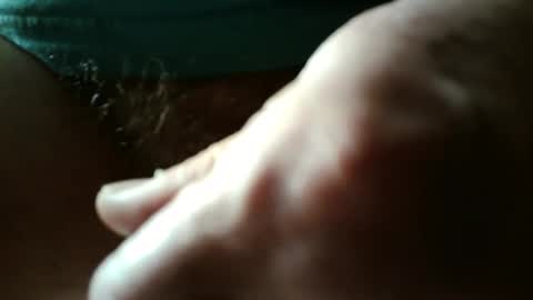 Always crusing cams online show from December 2024 02:38:02 PM