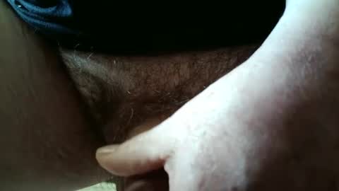 Snapshot of richmondmale chatting on February 2025 06:56:01 PM Always crusing cams online show from February 2025 06:56:01 PM