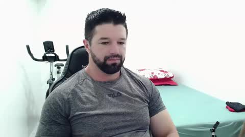 Snapshot of richrolland chatting on March 2025 08:34:01 AM Rickseduction online show from March 2025 08:34:01 AM