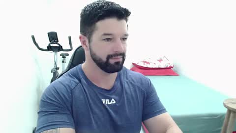 Snapshot of richrolland chatting on March 2025 05:04:01 PM Rickseduction online show from March 2025 05:04:01 PM