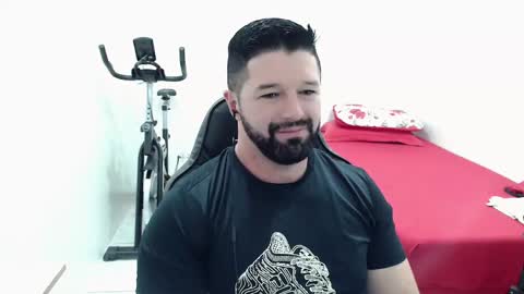 Snapshot of richrolland chatting on March 2025 02:23:02 AM Rickseduction online show from March 2025 02:23:02 AM