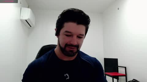 Rickseduction online show from May 2026 02:34:02 PM