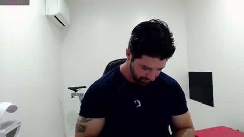 Rickseduction online show from June 2026 04:42:01 PM