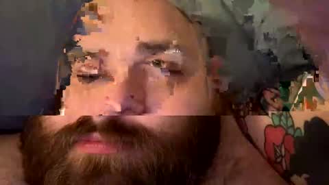 RichhSteve online show from October 2025 09:54:01 AM