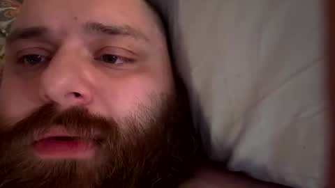 RichhSteve online show from November 2025 07:17:01 AM