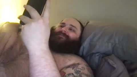 RichhSteve online show from February 2026 12:21:01 PM