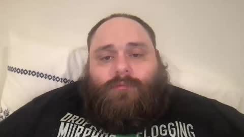 RichhSteve online show from February 2026 09:49:02 AM