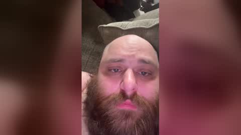 RichhSteve online show from March 2026 10:45:02 AM